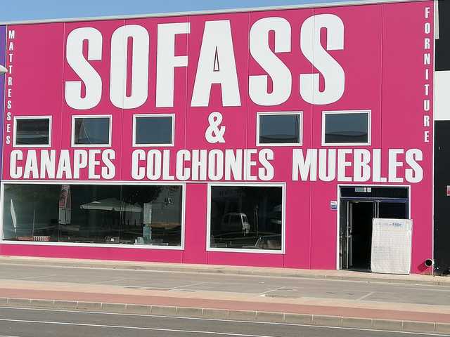 MIL ANUNCIOS.COM - Armario puertas correderas madera