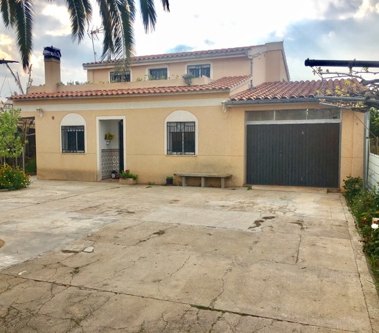 Mil Anuncios Com Venta De Casas En Castellon De La Plana Venta De Venta De Casas De Segunda Mano En Castellon De La Plana Venta De Casas De Ocasion A Los Mejores