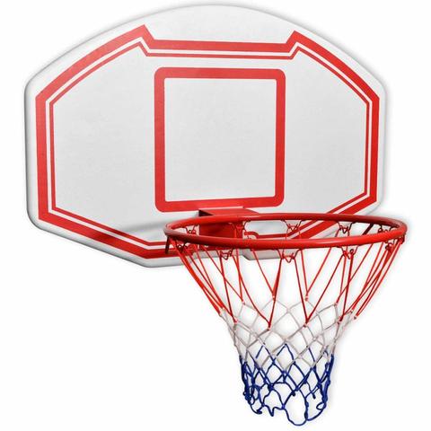 MIL ANUNCIOS.COM - canasta baloncesto pared tres piezas