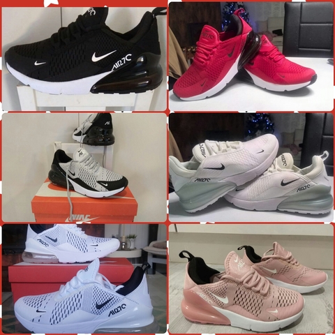 MIL ANUNCIOS.COM Bambas air max Segunda mano y anuncios MIL ANUNCIOS.COM Bambas air max Segunda mano y anuncios