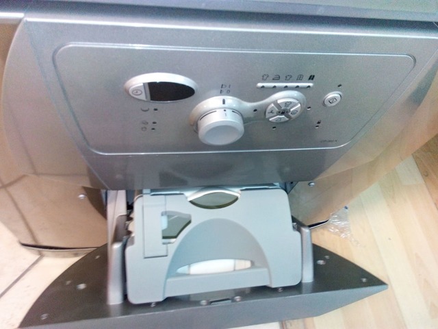 driron fagor manual driron fagor manual