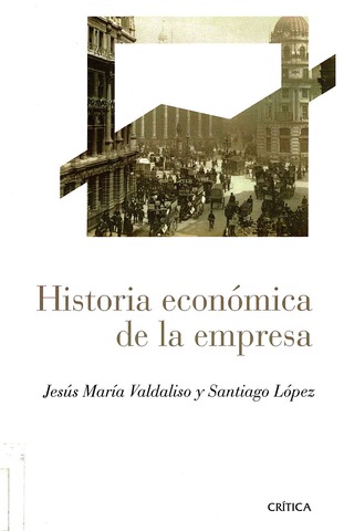 Mil Anuncios Com Pdf De Historia Economica De La Empresa