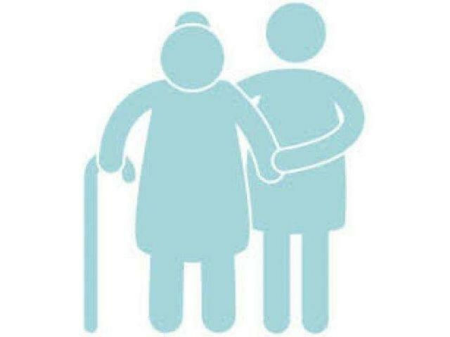 Resultado de imagen para ACOMPAÑAMIENTO