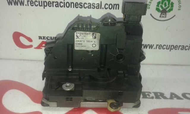 Original De Montero Shogun 3.2 ¿ Mk3 99-02 suspensión pista Control Link Brazo Trasero