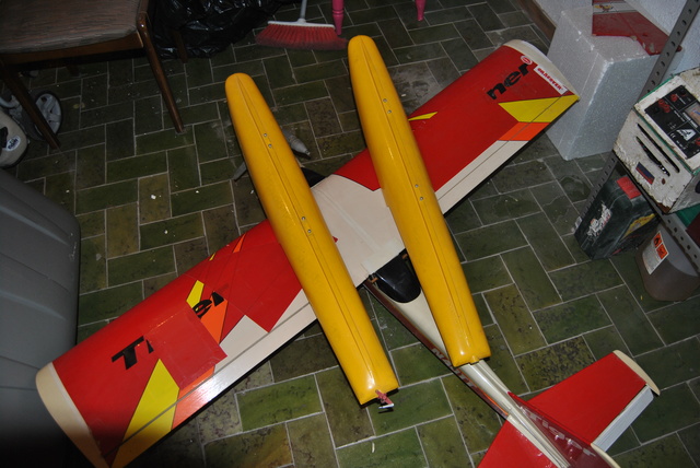 Different Vaccines Different Vaccines