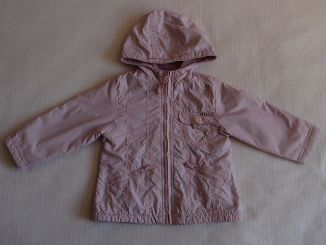 MIL ANUNCIOS.COM Chaqueta niña 3 años Segunda mano y MIL ANUNCIOS.COM Abrigos niña Segunda mano y anuncios
