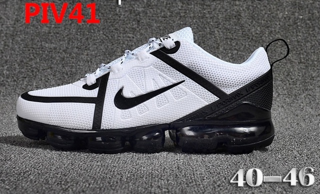 nike vapormax milanuncios