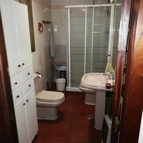 TOWEL RACK RADIATOR CLOTHES 3M DRYER LAUNDRY 5 RAIL BAR WASHING BATHROOM x1 x2