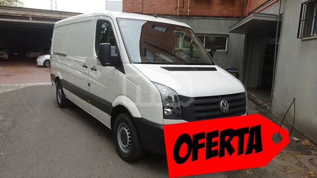 Peugeot Partner Van 1997-2007 Puerta Frontal Altavoz Adaptador conectar el plomo Conectores