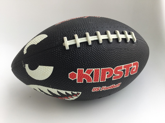 balones de futbol decathlon