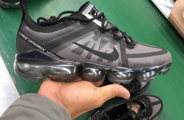 تشكيل سباك نهائي nike vapormax mujer rosa milanuncios -  makeyourmarkfound.org