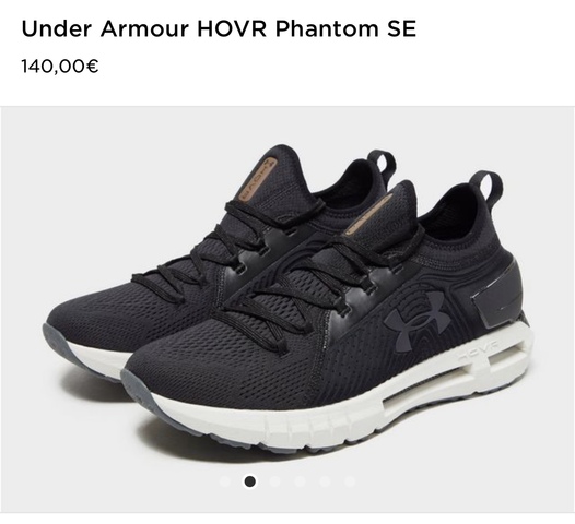 evaluar Descolorar a tiempo MIL ANUNCIOS.COM - Zapatillas under armour Segunda mano y anuncios ... evaluar Descolorar a tiempo MIL ANUNCIOS.COM - Zapatillas under armour Segunda mano y anuncios ...