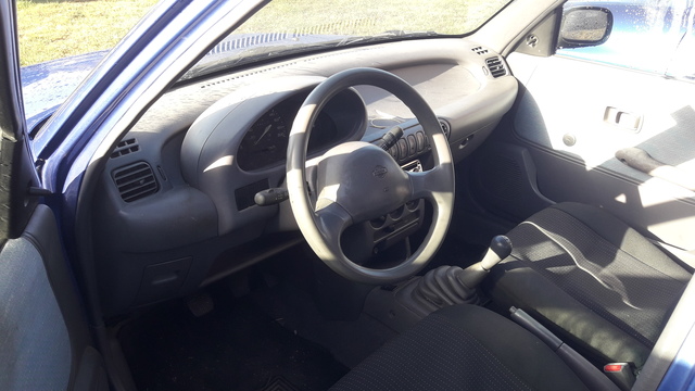 MIL ANUNCIOS.COM - Nissan Micra 1.2 Gasolina