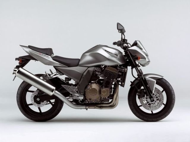 MIL ANUNCIOS COM Varios Despieces Kawasaki