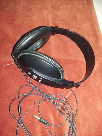MIL ANUNCIOS.COM Auriculares Sony MIL ANUNCIOS.COM Auriculares sony