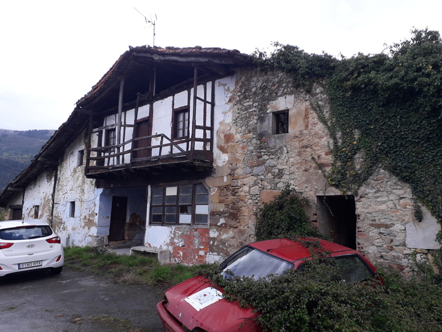 Mil Anuncios Com Reformar Venta De Casas Reformar En Vizcaya Venta De Venta De Casas De Segunda Mano Reformar En Vizcaya Venta De Casas De Ocasión A Los Mejores Precios