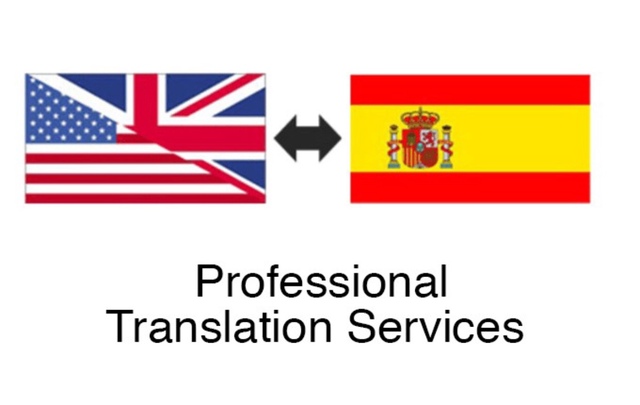 Mil Anuncios Com Traducciones Espanol Ingles Espanol