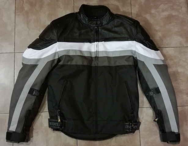 MIL ANUNCIOS.COM Cascos moto pantalon moto chaquetas. MIL ANUNCIOS.COM Cascos moto pantalon moto chaquetas.