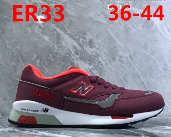 MIL ANUNCIOS.COM New balance 1500 Segunda mano y anuncios MIL ANUNCIOS.COM New balance 1500 Segunda mano y anuncios