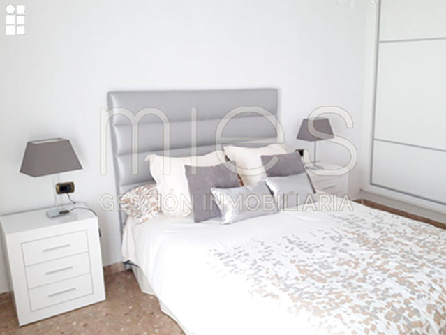 MIL ANUNCIOS.COM - Piso con garaje y ascensor Ref:B1990022 en Torrent