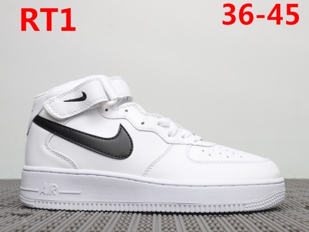 nike air force 1 mujer altas nike air force 1 mujer altas