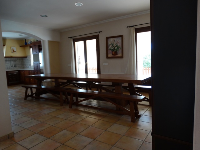 MIL ANUNCIOS.COM - Venta de un Chalet crrta son carrio en Manacor