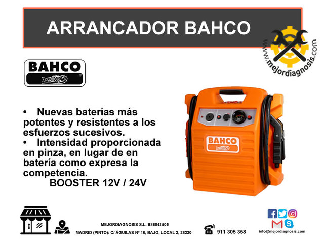 MIL ANUNCIOS.COM Cargador arrancador bateria. Motor de MIL ANUNCIOS.COM Cargador arrancador bateria. Motor de