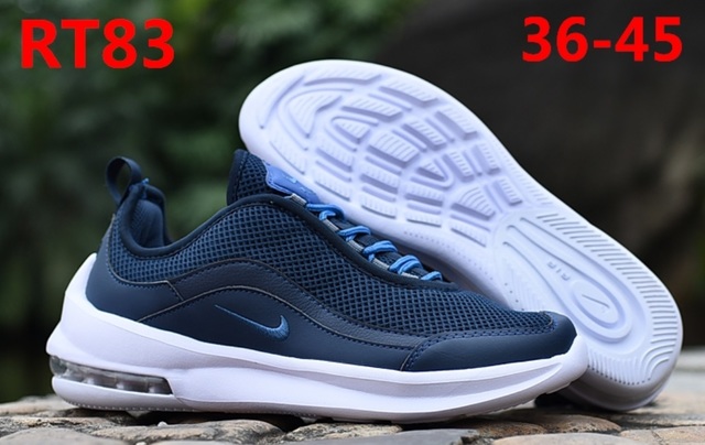 nike air max 83