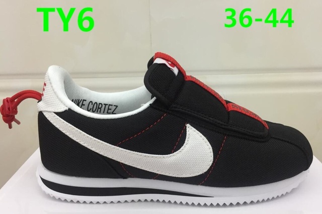 MIL ANUNCIOS.COM Nike cortez Segunda mano y anuncios MIL ANUNCIOS.COM Nike cortez Segunda mano y anuncios