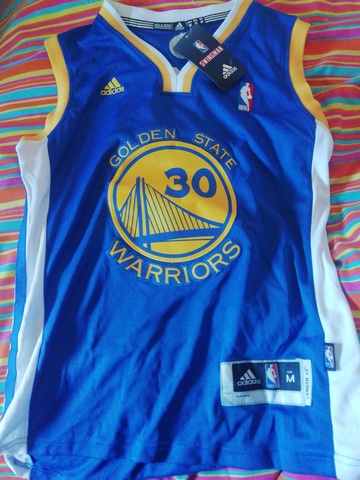 camiseta adidas nba