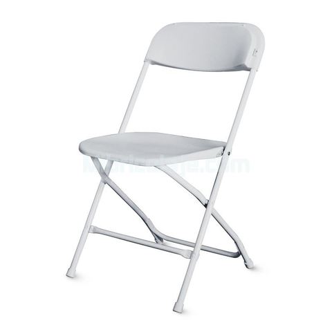 MIL ANUNCIOS.COM Sillas plegables. Muebles sillas MIL ANUNCIOS.COM Sillas plegables. Muebles sillas