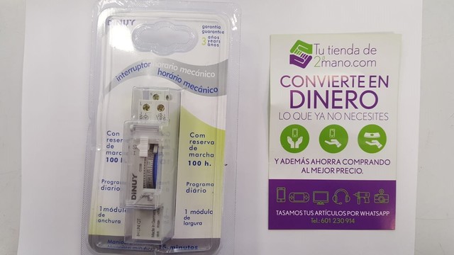 Mil Anuncios Com Dinuy Segunda Mano Y Anuncios Clasificados Mil Anuncios Com Dinuy Segunda Mano Y Anuncios Clasificados