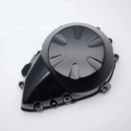 TAPA ALTERNADOR ESTATOR BOBINADO ENCENDIDO KAWASAKI ZX6R 2007 2008 ZX 6R