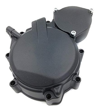 Reemplazo de rectificador de regulador de voltaje de motocicleta de pl/ástico compatible para GSXR 600750 2006-2013