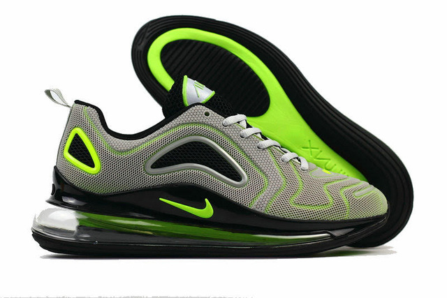 MIL ANUNCIOS.COM Nike air max talla 36 Segunda mano y MIL ANUNCIOS.COM Nike air max talla 36 Segunda mano y