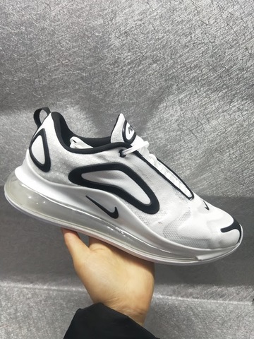 MIL ANUNCIOS.COM Nike air max talla 36 Segunda mano y MIL ANUNCIOS.COM Nike air max talla 36 Segunda mano y