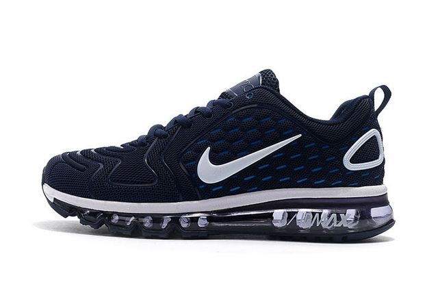 zapatillas nike air max zapatillas nike air max