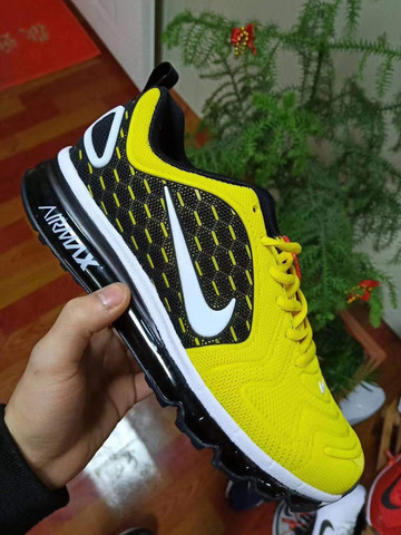 MIL ANUNCIOS.COM Nike air max 2019 720 a estrenar MIL ANUNCIOS.COM Nike air max 720