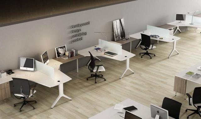 MIL ANUNCIOS.COM - Vendo muebles Barcelona 17