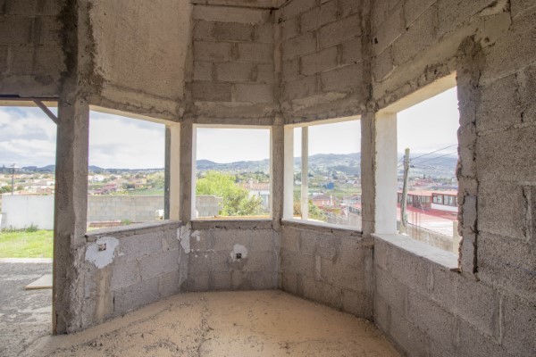 MIL ANUNCIOS.COM - Guamasa CALLE LA HAYA 3 en San Cristóbal de la Laguna