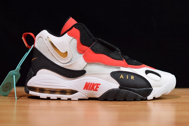 MIL ANUNCIOS.COM Anuncios de nike clasicas nike clasicas MIL ANUNCIOS.COM Anuncios de nike clasicas nike clasicas