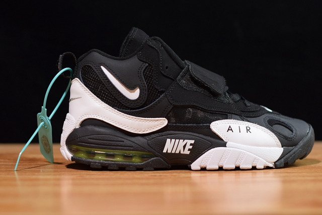 zapatillas turf nike zapatillas turf nike