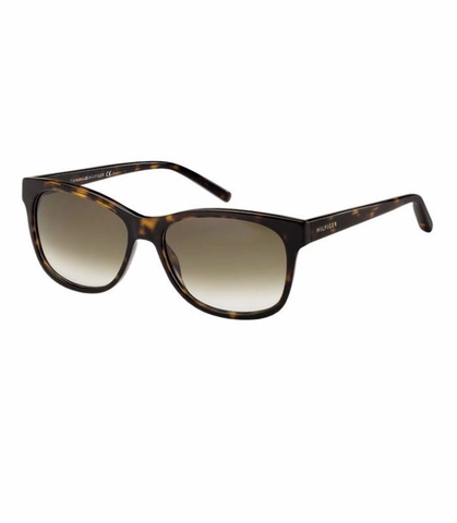 tommy hilfiger gafas de sol