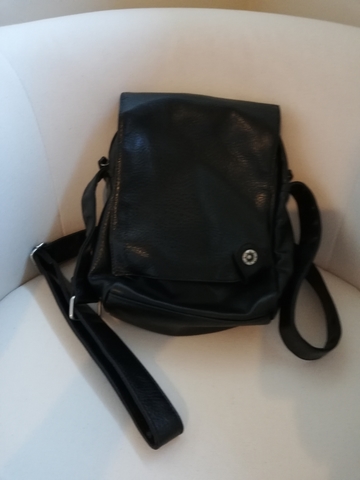 BOLSA BANDOLERA HOMBRE ADOLFO DOMINGUE BOLSA BANDOLERA HOMBRE ADOLFO DOMINGUE
