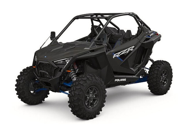 buggy rzr 1000 turbo