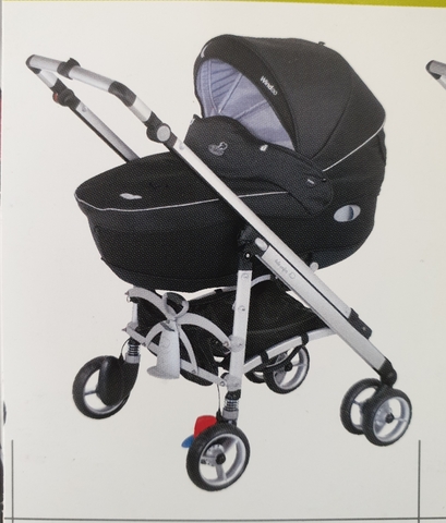 Milanuncios Silla Loola Coches De Bebe De Segunda Mano Baratos