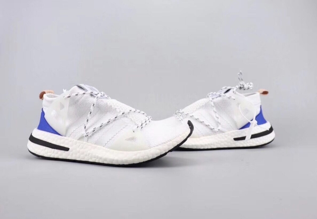 zapatillas adidas arkyn zapatillas adidas arkyn