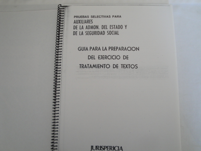 Mil Anuncios Com Jurispericia Segunda Mano Y Anuncios Clasificados