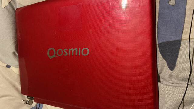 TOSHIBA QOSMIO F750 SUPER-D IC DRIVERS FOR WINDOWS XP