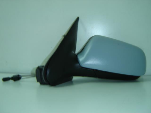 CITROEN ESPEJO RETROVISOR DERECHO- ELECTRICO CONVEXO Citroën Xsara 97-03